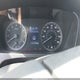 5NPE34AF8HH455054 2017 Hyundai Sonata Sport auction photo thumbnail 7