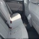 5NPE34AF8HH455054 2017 Hyundai Sonata Sport auction photo thumbnail 8