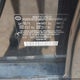 5NPE34AF8HH455054 2017 Hyundai Sonata Sport auction photo thumbnail 9