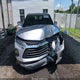 3GNKBBRA6LS602657 2020 Chevrolet Blazer Fwd 1Lt auction photo thumbnail 12