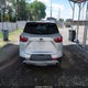 3GNKBBRA6LS602657 2020 Chevrolet Blazer Fwd 1Lt auction photo thumbnail 16