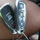 3GNKBBRA6LS602657 2020 Chevrolet Blazer Fwd 1Lt auction photo thumbnail 11