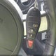 2B3CJ4DV6AH133576 2010 Dodge Challenger Se auction photo thumbnail 11