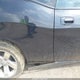 2B3CJ4DV6AH133576 2010 Dodge Challenger Se auction photo thumbnail 15