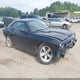 2B3CJ4DV6AH133576 2010 Dodge Challenger Se auction photo thumbnail 1