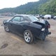 2B3CJ4DV6AH133576 2010 Dodge Challenger Se auction photo thumbnail 3