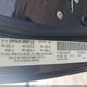 2B3CJ4DV6AH133576 2010 Dodge Challenger Se auction photo thumbnail 9