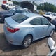 JTHBK1GG1D2063001 2013 Lexus Es 350 auction photo thumbnail 13