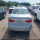 JTHBK1GG1D2063001 2013 Lexus Es 350 auction photo thumbnail 16