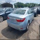 JTHBK1GG1D2063001 2013 Lexus Es 350 auction photo thumbnail 4