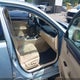 JTHBK1GG1D2063001 2013 Lexus Es 350 auction photo thumbnail 5