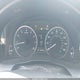 JTHBK1GG1D2063001 2013 Lexus Es 350 auction photo thumbnail 7