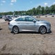 1HGCV1F10JA176970 2018 Honda Accord Lx auction photo thumbnail 12