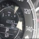 1HGCV1F10JA176970 2018 Honda Accord Lx auction photo thumbnail 14