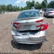 1HGCV1F10JA176970 2018 Honda Accord Lx auction photo thumbnail 15