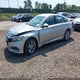 1HGCV1F10JA176970 2018 Honda Accord Lx auction photo thumbnail 2