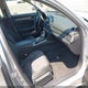 1HGCV1F10JA176970 2018 Honda Accord Lx auction photo thumbnail 5