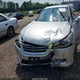 1HGCV1F10JA176970 2018 Honda Accord Lx auction photo thumbnail 6