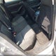 1HGCV1F10JA176970 2018 Honda Accord Lx auction photo thumbnail 8