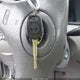 1NXBR32E56Z587253 2006 Toyota Corolla Le auction photo thumbnail 11