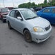 1NXBR32E56Z587253 2006 Toyota Corolla Le auction photo thumbnail 1