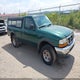 1FTYR11V2YTB19395 2000 Ford Ranger Xl/Xlt auction photo thumbnail 1