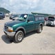 1FTYR11V2YTB19395 2000 Ford Ranger Xl/Xlt auction photo thumbnail 2