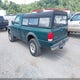 1FTYR11V2YTB19395 2000 Ford Ranger Xl/Xlt auction photo thumbnail 3