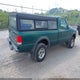 1FTYR11V2YTB19395 2000 Ford Ranger Xl/Xlt auction photo thumbnail 4