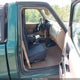 1FTYR11V2YTB19395 2000 Ford Ranger Xl/Xlt auction photo thumbnail 5