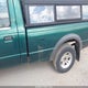 1FTYR11V2YTB19395 2000 Ford Ranger Xl/Xlt auction photo thumbnail 6