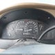 1FTYR11V2YTB19395 2000 Ford Ranger Xl/Xlt auction photo thumbnail 7