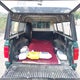 1FTYR11V2YTB19395 2000 Ford Ranger Xl/Xlt auction photo thumbnail 8