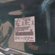 1FTYR11V2YTB19395 2000 Ford Ranger Xl/Xlt auction photo thumbnail 9