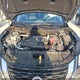 5N1BT3CA8PC839467 2023 Nissan Rogue Sl Fwd auction photo thumbnail 10
