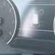 5N1BT3CA8PC839467 2023 Nissan Rogue Sl Fwd auction photo thumbnail 14