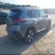5N1BT3CA8PC839467 2023 Nissan Rogue Sl Fwd auction photo thumbnail 4