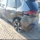 5N1BT3CA8PC839467 2023 Nissan Rogue Sl Fwd auction photo thumbnail 6