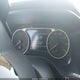 5N1BT3CA8PC839467 2023 Nissan Rogue Sl Fwd auction photo thumbnail 7