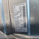 5N1BT3CA8PC839467 2023 Nissan Rogue Sl Fwd auction photo thumbnail 9