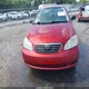 2T1BR32E26C627192 2006 Toyota Corolla Ce auction photo thumbnail 12