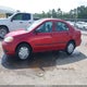 2T1BR32E26C627192 2006 Toyota Corolla Ce auction photo thumbnail 14