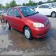 2T1BR32E26C627192 2006 Toyota Corolla Ce auction photo thumbnail 1