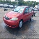 2T1BR32E26C627192 2006 Toyota Corolla Ce auction photo thumbnail 2