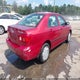 2T1BR32E26C627192 2006 Toyota Corolla Ce auction photo thumbnail 4