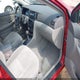 2T1BR32E26C627192 2006 Toyota Corolla Ce auction photo thumbnail 5