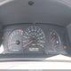 2T1BR32E26C627192 2006 Toyota Corolla Ce auction photo thumbnail 7