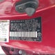 2T1BR32E26C627192 2006 Toyota Corolla Ce auction photo thumbnail 9