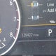5N1AZ2MG7GN162021 2016 Nissan Murano Sv auction photo thumbnail 15