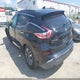 5N1AZ2MG7GN162021 2016 Nissan Murano Sv auction photo thumbnail 3